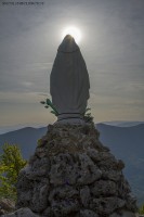/album/landscapes/img-3490-copy-jpg/